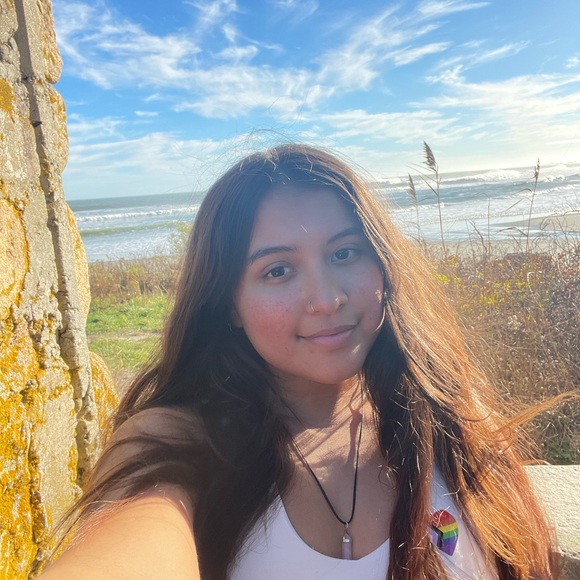 kaitcast